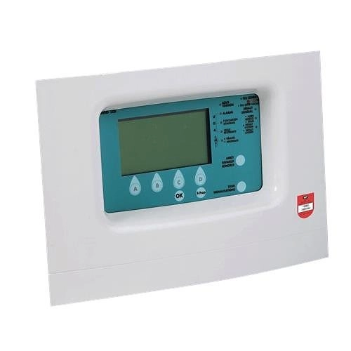 AVISO LCD CMSI <div itemprop="description"> Module Interf Feu Report LCD Pacificcmsi</div>